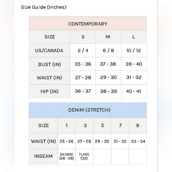 UMGEE Brown & Pink Striped Smocked Off-Shoulder Asymmetrical Dress - Picture 5 of 5